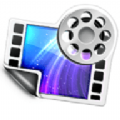影视阁TV软件最新版 v1.0.0