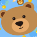 熊崽子要上天游戏安卓版 v1.0