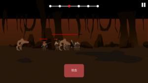 篝火模拟器游戏安卓版图片1