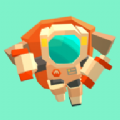 火星探险家小游戏官方安卓版 v1.0.0