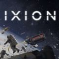 IXION最新手机版 v1.0