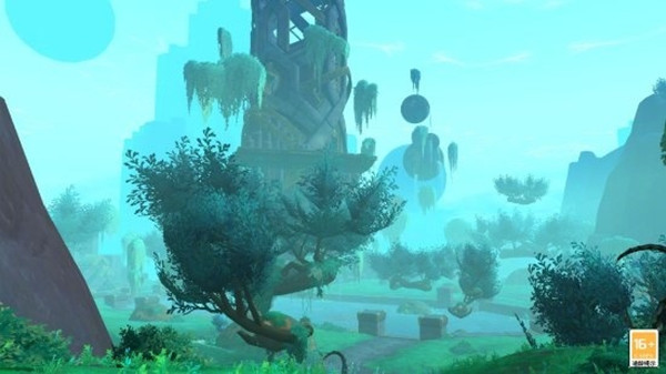 魔兽世界9.2更新内容大全 WOW9.2版本2月24日开放时间说明[多图]