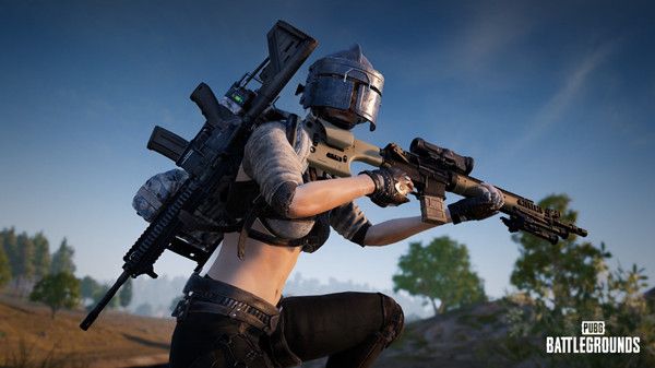 绝地求生2月16日更新公告 PUBG2.16第16赛季第1轮更新内容大全[多图]图片2