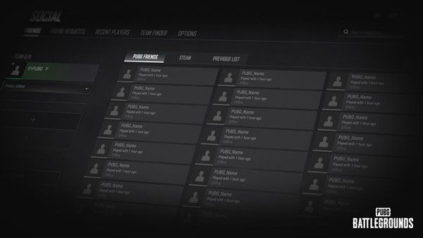 绝地求生2月16日更新公告 PUBG2.16第16赛季第1轮更新内容大全[多图]图片7