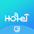 通通酒店管理app安卓管理版下载 v1.0