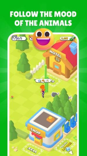 宠物父母中文最新版(Pets Parent)图片1