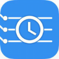 浮时悬浮时钟app手机版下载 v1.0