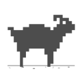 山羊尖叫游戏安卓官方版（Goat Scream） v1.5