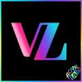 VL交友软件官方 v1.1
