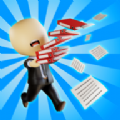 Office Fever游戏
