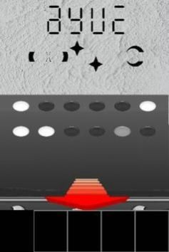 Escape in 1 minute游戏图1