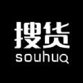 搜货精选app