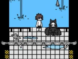 changed special测试版下载更新攻略版2022图片1