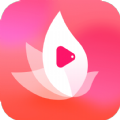 薄荷视频交友app手机版下载 v1.0.2