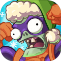 pvz英雄2022年最新版下载中文版 v1.39.94