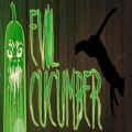 Evil Cucumber游戏steam官方免费版 v1.0