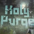 屌德斯解说holy purge游戏手机官方版 v1.0