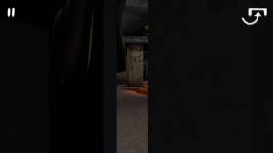 恐怖修女2中文版下载安装最新版图片2