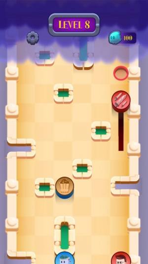 Grim Reaper游戏安卓版图片2