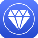 依依钻石购物app手机版下载 v1.9.1