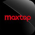 MAXTOP智能手表app