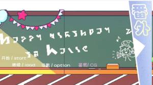 易次元我的学园生活有大问题凹凸世界游戏下载图片2