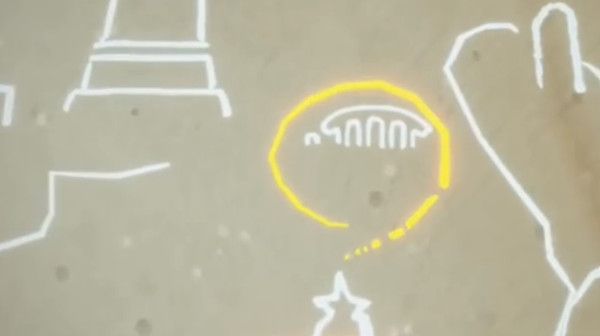 光遇潜海季任务3图文攻略 潜海季第三个任务完成方法介绍[多图]图片1