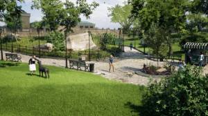 alterlife游戏mod中文完整版图片1