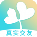 羞草视频聊天app官方下载 v1.0.1