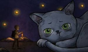 猫咪博物馆steam官方免费版图片1