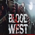 Blood West中文版