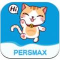 PERSMAX