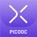 PICOOC口腔护理