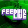 FEEDVID LIVE手机版