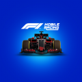 F1 Mobile Racing 2022游戏