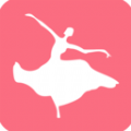 学跳广场舞app官方版下载 v1.1.2
