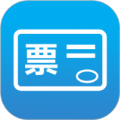 会计助手app官方下载 v1.0.2