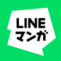 LINE漫画免费中文版app下载 v1.0