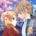 动漫女学生约会模拟游戏官方版（Anime School Girl Dating Sim） v1.0