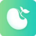 豌豆社区短视频软件app手机版下载 v2.1.1