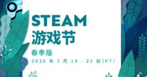 Steam新品节2022合集