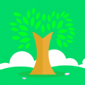多多评价树综合评价app手机版下载 v1.2.8