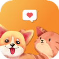 猫语狗语翻译官app