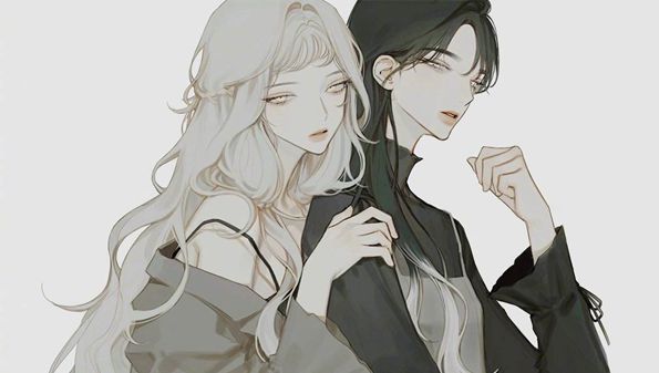 ���׵Ľ��������ϼ�