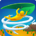 飞行滑翔机游戏安卓版(Fly Glider) v1.0.1