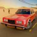 长途旅行汽车旅行游戏安卓下载最新版 v1.1