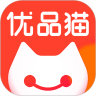 优品猫电商平台app官方版下载 v1.0.9