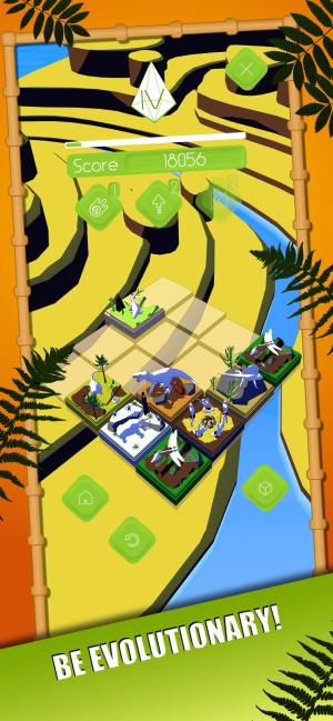 EVOTILES游戏安卓官方版图片1