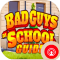 坏蛋恶霸游戏安卓官方版（Bad Bully Guys Game） v2.2.0