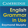 Grammar英语语法软件app下载 v1.11.40